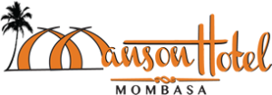 mansonlogo1