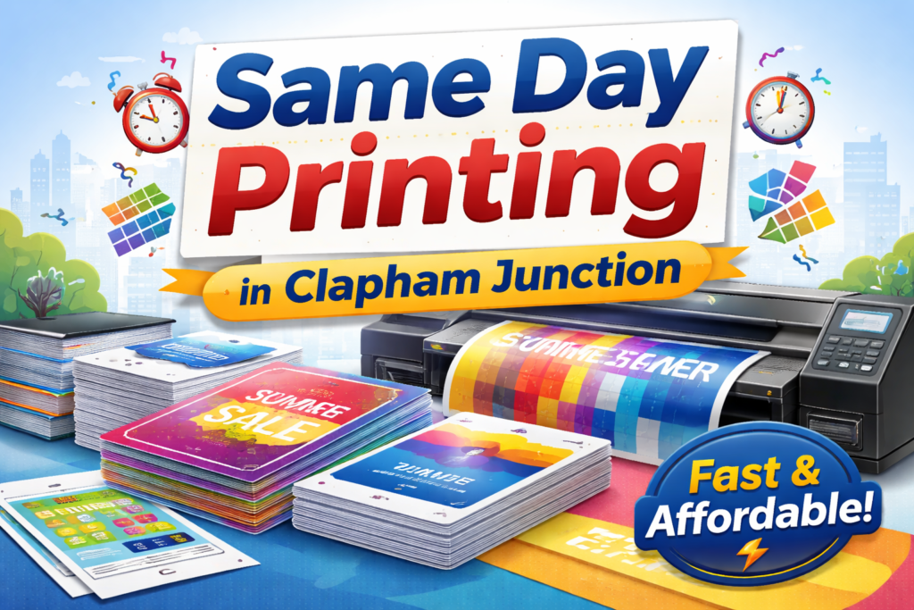 Same day printing london .png