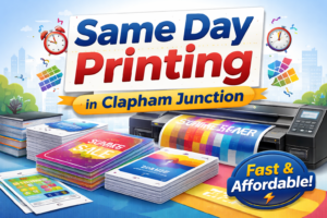 Same day printing london .png